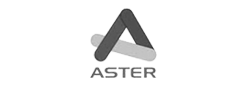Aster