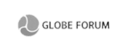 Globe Forum