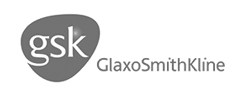 GSK