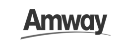 Amway
