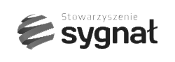Stowarzyszenie Nadawców Sygnał