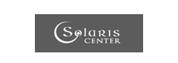 Solaris Center
