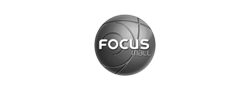 Focus Mall
