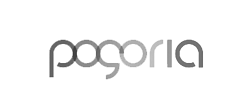 Pogoria