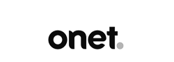 Onet