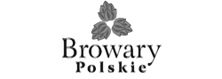 Browary Polskie