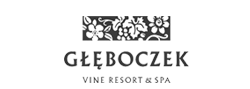 Hotel Głęboczek Vine Resort SPA