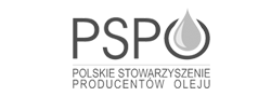 Polskie Stowarzyszenie Producentów Oleju