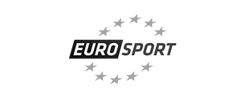 Eurosport