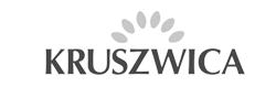 Kruszwica
