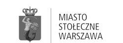 Urząd m.st. Warszawy
