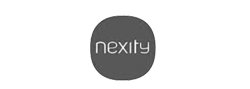 Nexity Polska