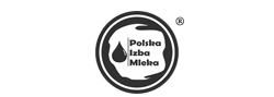 Polska Izba Mleka
