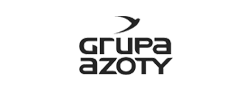 Grupa Azoty