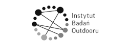 Instytut Badań Outdooru