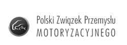 Polski Związek Przemysłu Motoryzacyjnego