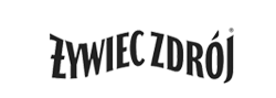 Żywiec Zdrój