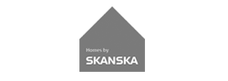 Skanska Residential
