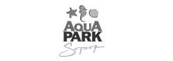 Aquapark Sopot
