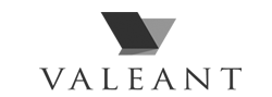Valeant