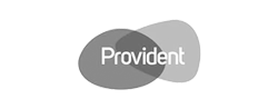 Provident Polska