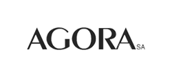 Agora