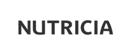 Nutricia