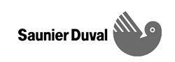 Vaillant Saunier Duval