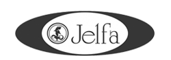 Jelfa