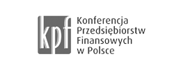 Konferencja Przedsiębiorstw Finansowych