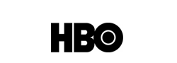 HBO