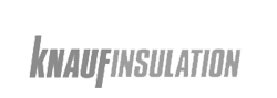 Knauf Insulation