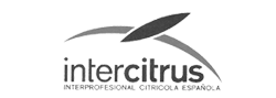 Intercitrus