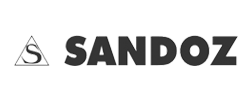 Sandoz