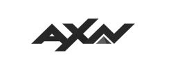 AXN