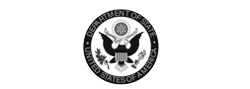 Ambasada USA