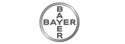 Bayer
