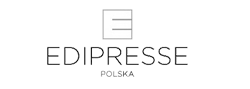 Edipresse