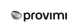 Provimi