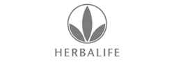 Herbalife
