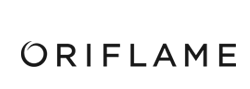 Oriflame