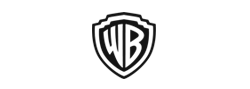 Warner Bros