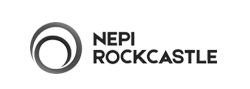 Rockcastle