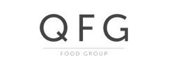 Quantum foods