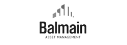 Balmain