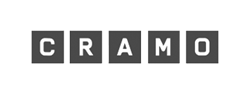 Cramo