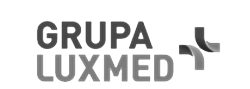 Grupa Luxmed