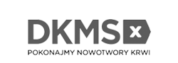 DKMS