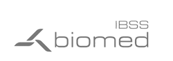 IBSS Biomed