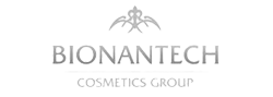Bionantech